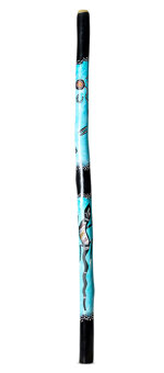 Leony Roser Didgeridoo (JW1329)